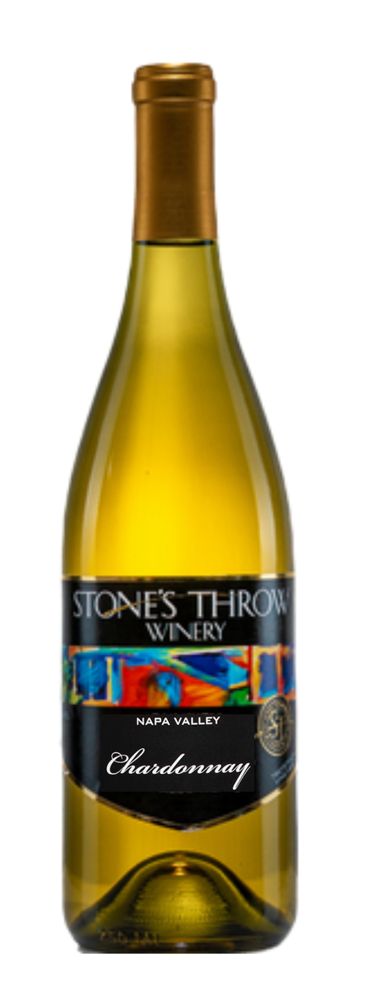 Product Image for Chardonnay Reserve, Napa Valley, Mt. Veeder, Fontanella Vineyards, 2023