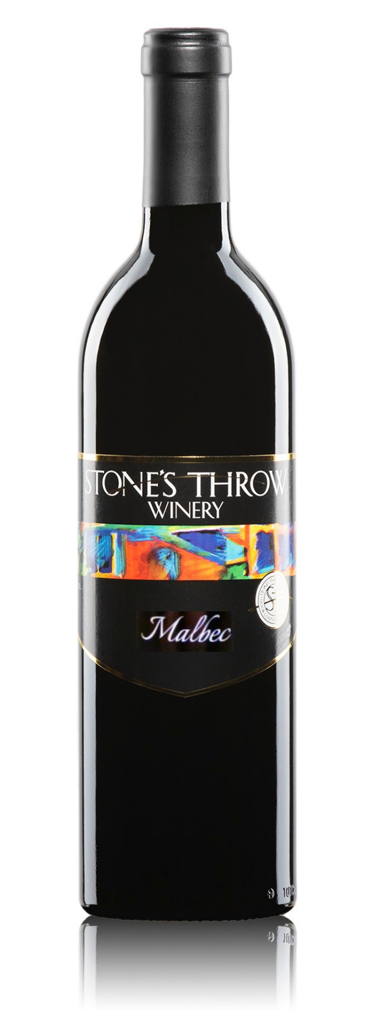 Product Image for Malbec, Mendocino County, Sutton Ranch, 2023 