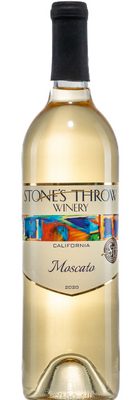 Product Image for Moscato, California 2021