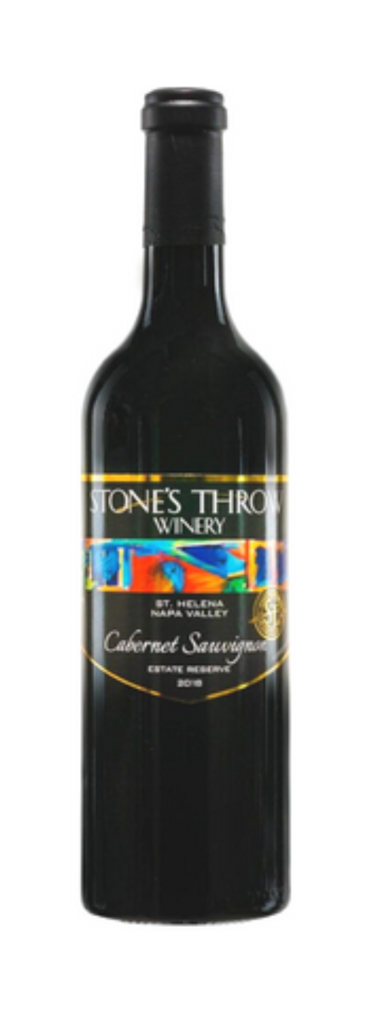 Product Image for Cabernet Sauvignon, Napa Valley, Rosemary’s Baby, 2021
