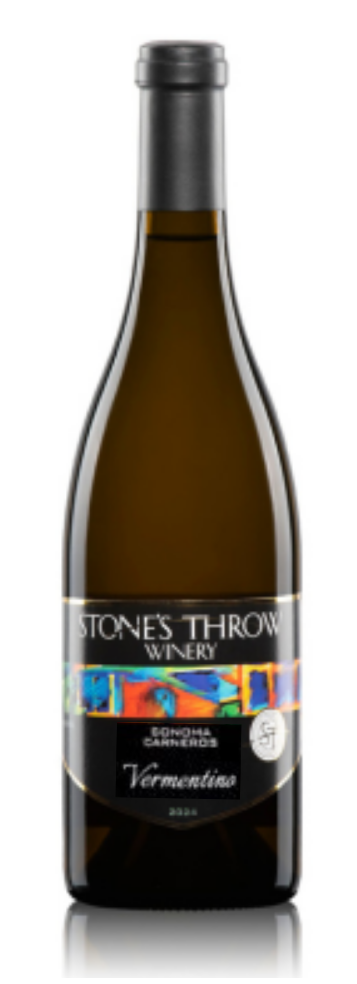 Product Image for Vermentino, Sonoma, Carneros, 2024